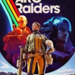 ARC Raiders купить