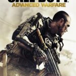 Call of Duty: Advanced Warfare - Gold Edition купить