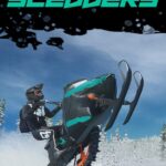 Sledders купить