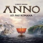 Anno 117: Pax Romana купить