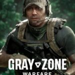 Gray Zone Warfare купить