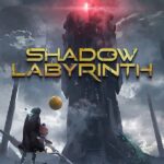 Shadow Labyrinth купить