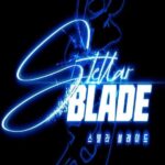 Stellar Blade купить