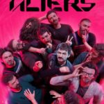 The Alters купить