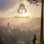 Bellwright купить