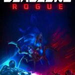 Deadzone: Rogue купить
