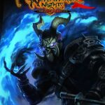 Dungeons & Dragons Neverwinter Nights 2: Enhanced Edition купить