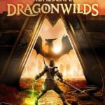 RuneScape: Dragonwilds купить