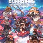 Towa and the Guardians of the Sacred Tree купить