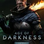 Age of Darkness: Final Stand купить
