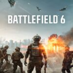 Battlefield™ 6 купить