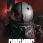 Cronos: The New Dawn купить