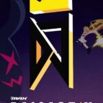 DJMAX RESPECT V купить