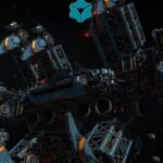 ERA ONE купить