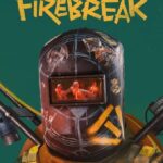 FBC: Firebreak купить