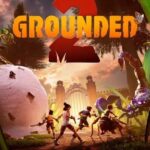 Grounded 2 купить