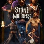 The Stone of Madness купить