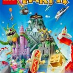 LEGO Party! купить