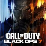Купить Call of Duty: Black Ops 7