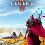Endless Legend 2 купить