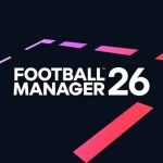 Football Manager 26 купить