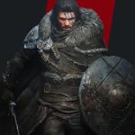 Crimson Desert купить