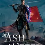 Of Ash and Steel купить