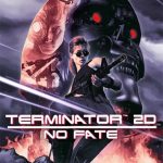 Terminator 2D: NO FATE купить