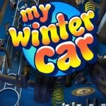 My Winter Car купить